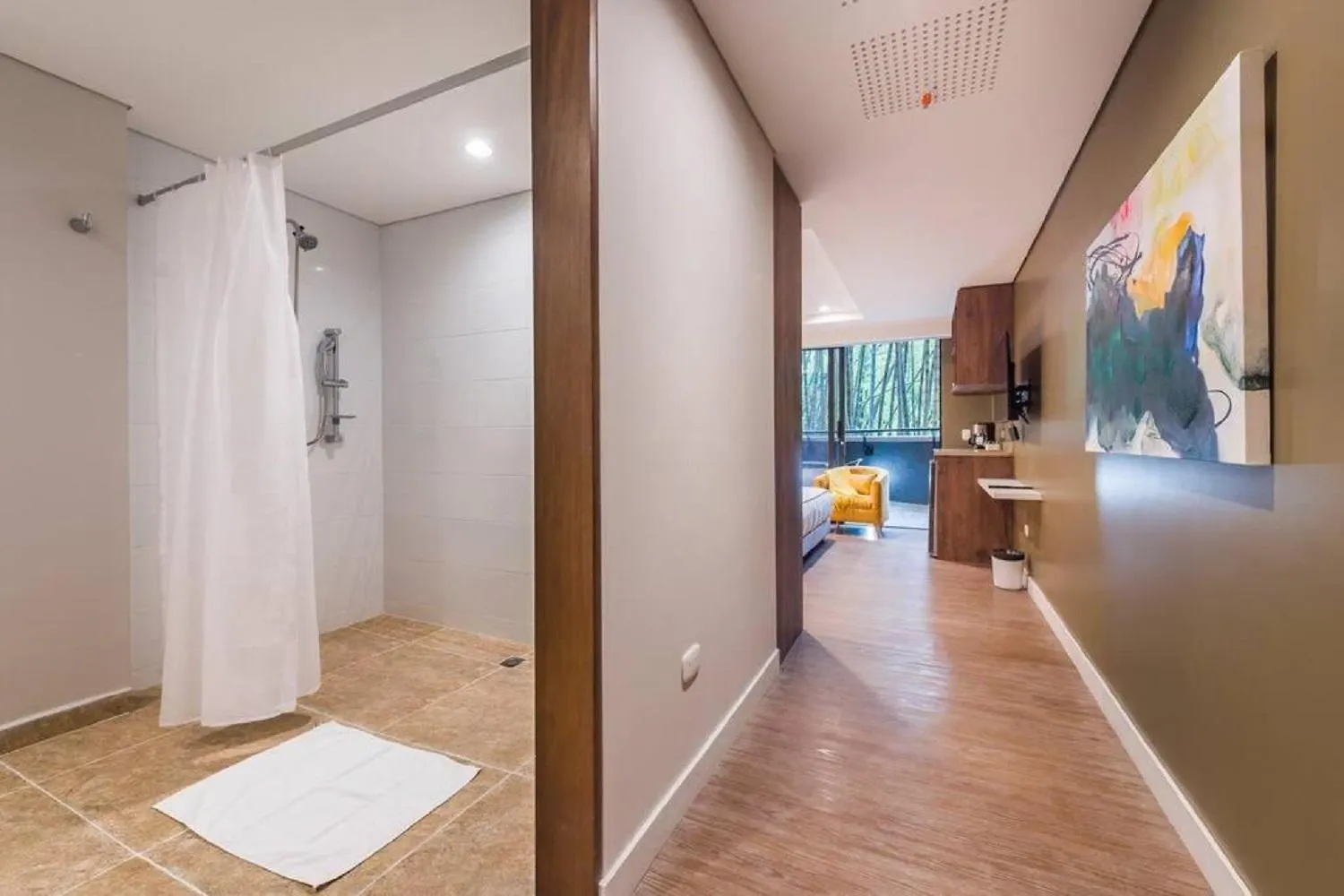 El Tesoro Medellin Hab315 By Letoh Hotel