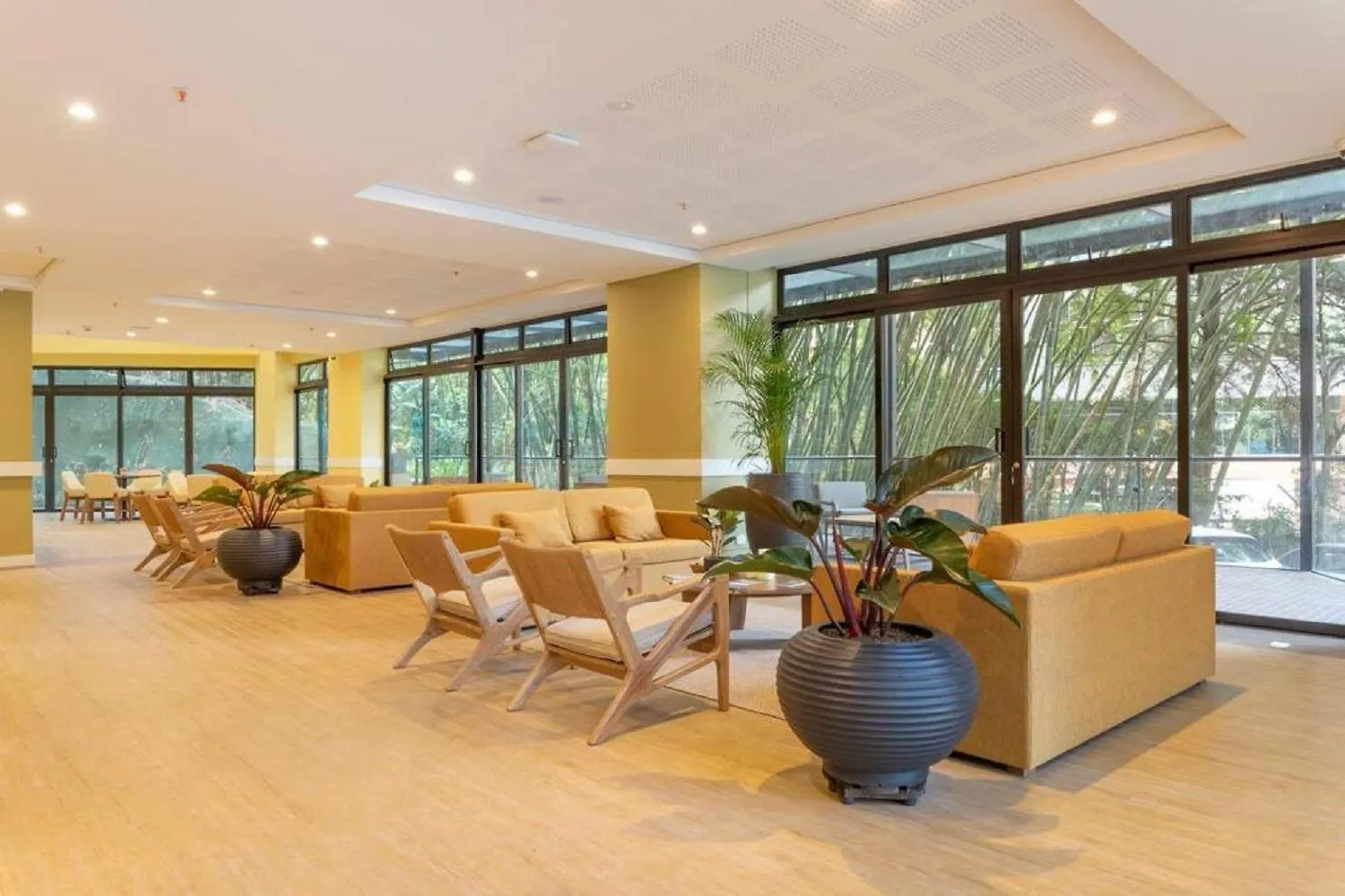 Inn El Tesoro Medellin Hab315 By Letoh Hotel