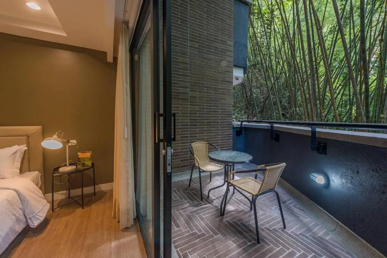 El Tesoro Medellin Hab315 By Letoh Hotel